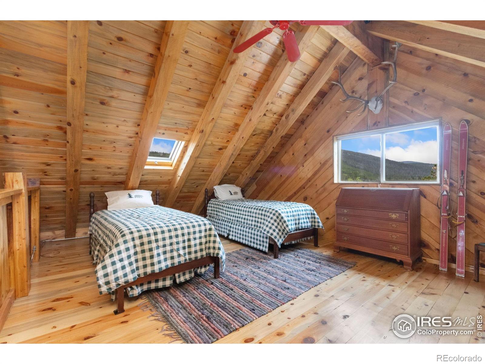 MLS Image #16 for 3706  ottawa way,red feather lakes, Colorado