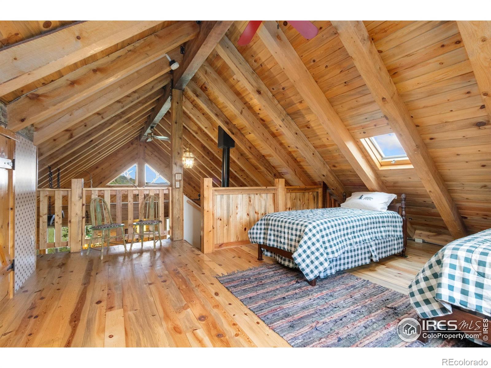 MLS Image #17 for 3706  ottawa way,red feather lakes, Colorado