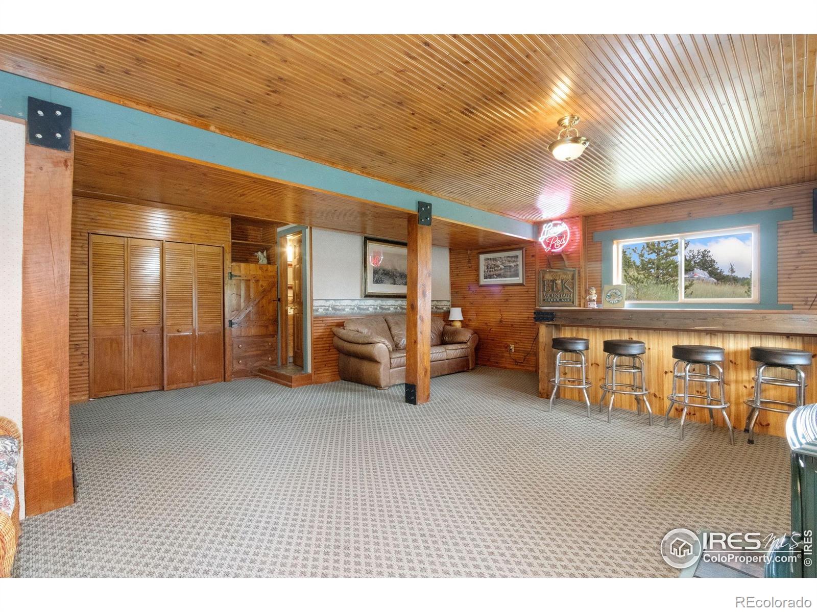 MLS Image #18 for 3706  ottawa way,red feather lakes, Colorado