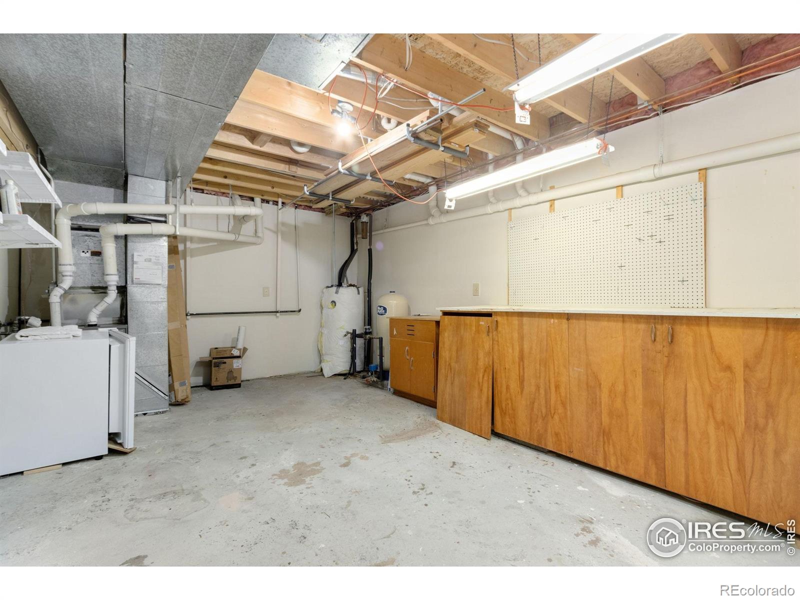 MLS Image #21 for 3706  ottawa way,red feather lakes, Colorado