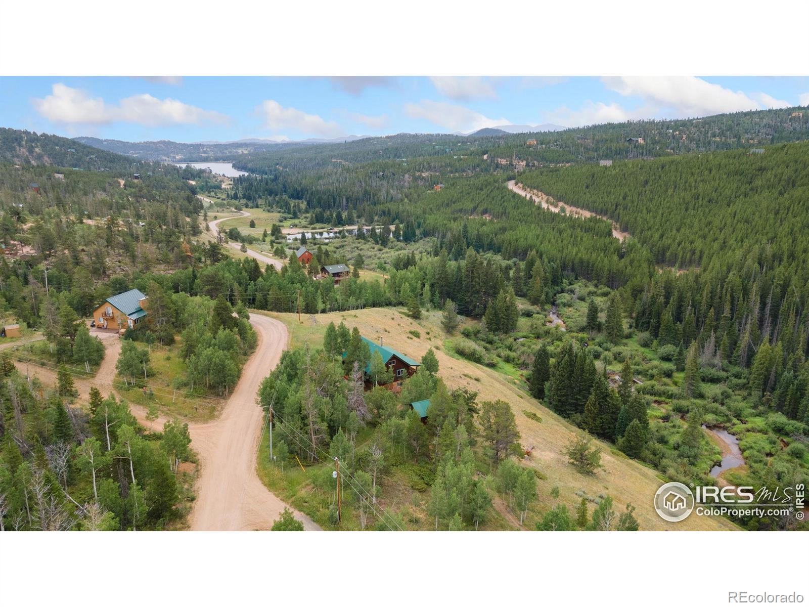 MLS Image #31 for 3706  ottawa way,red feather lakes, Colorado