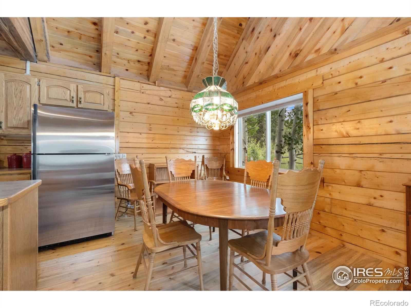 MLS Image #8 for 3706  ottawa way,red feather lakes, Colorado