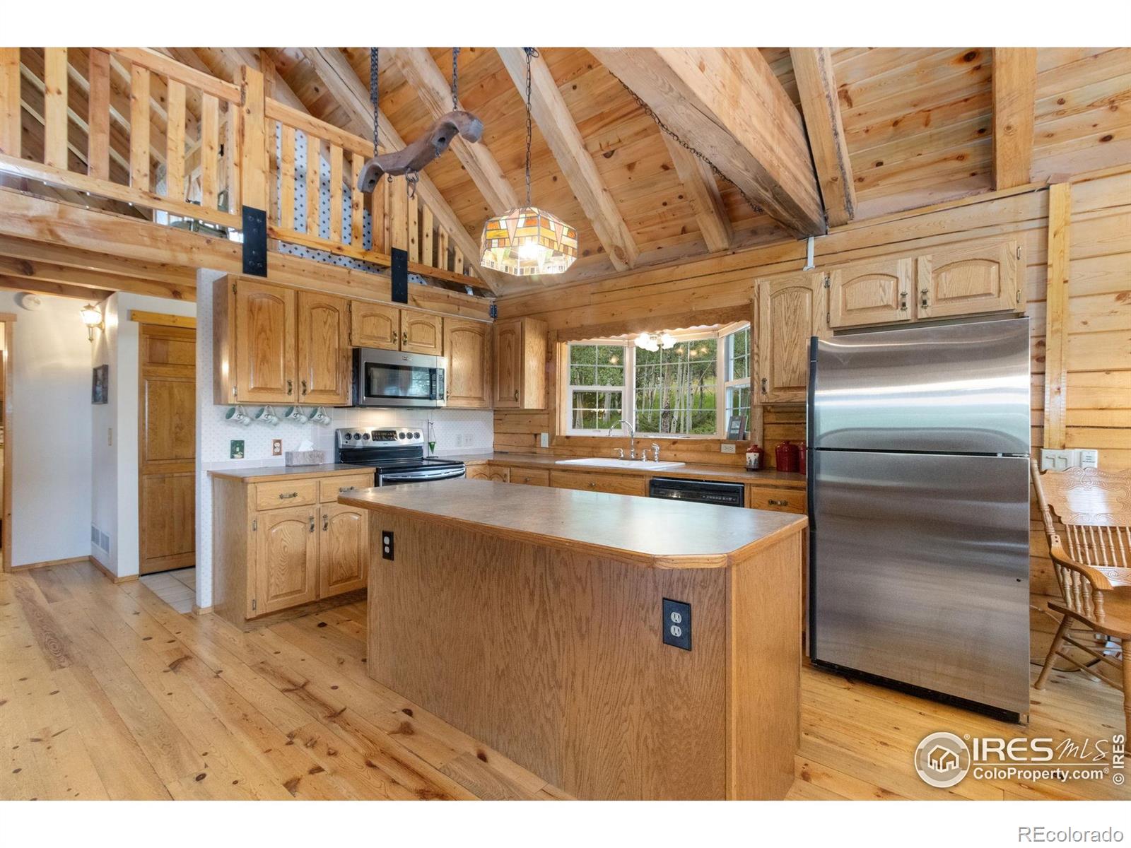 MLS Image #9 for 3706  ottawa way,red feather lakes, Colorado
