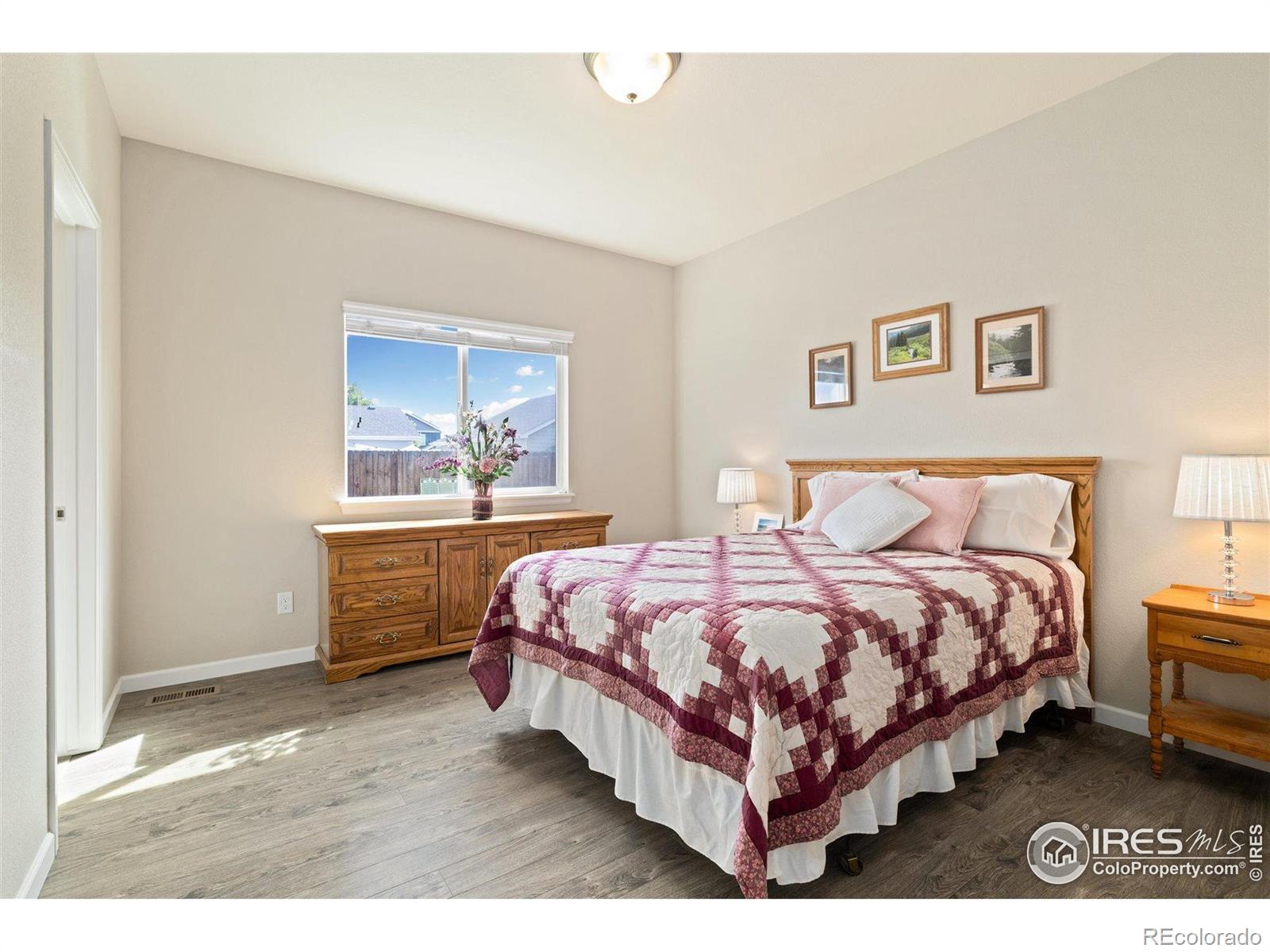 MLS Image #12 for 742 s settlers drive,milliken, Colorado
