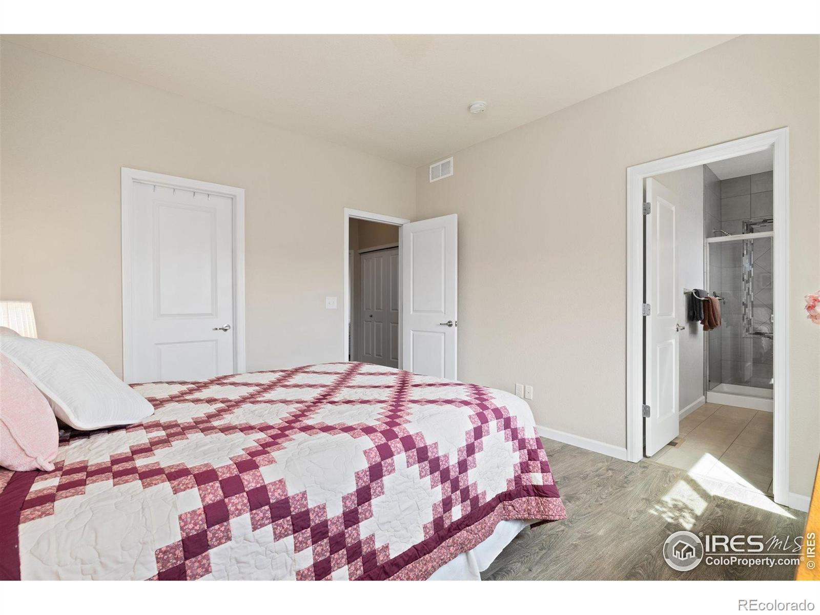 MLS Image #14 for 742 s settlers drive,milliken, Colorado