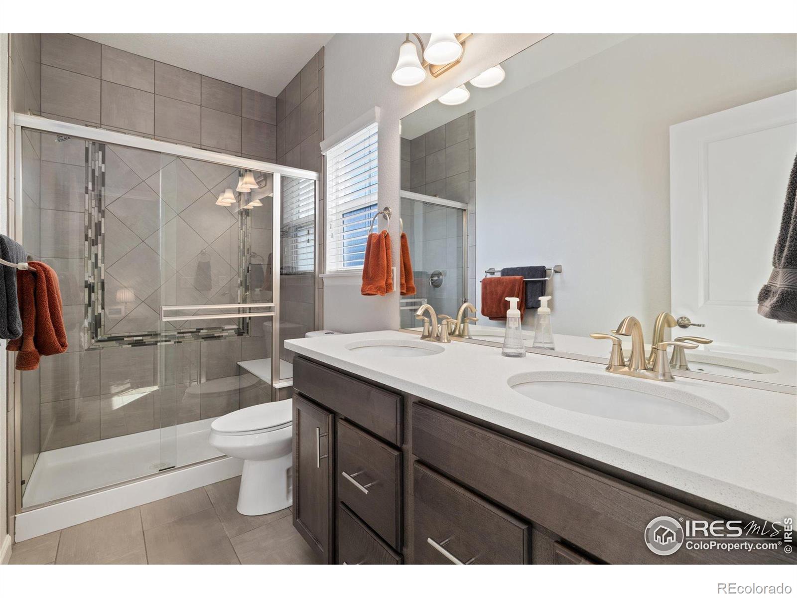 MLS Image #15 for 742 s settlers drive,milliken, Colorado