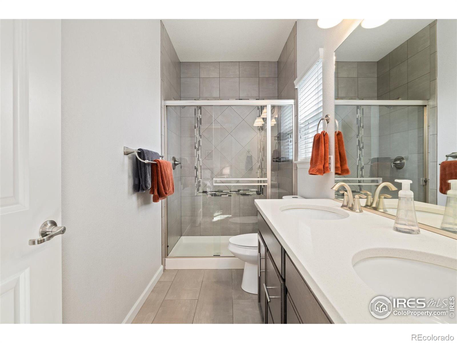 MLS Image #16 for 742 s settlers drive,milliken, Colorado