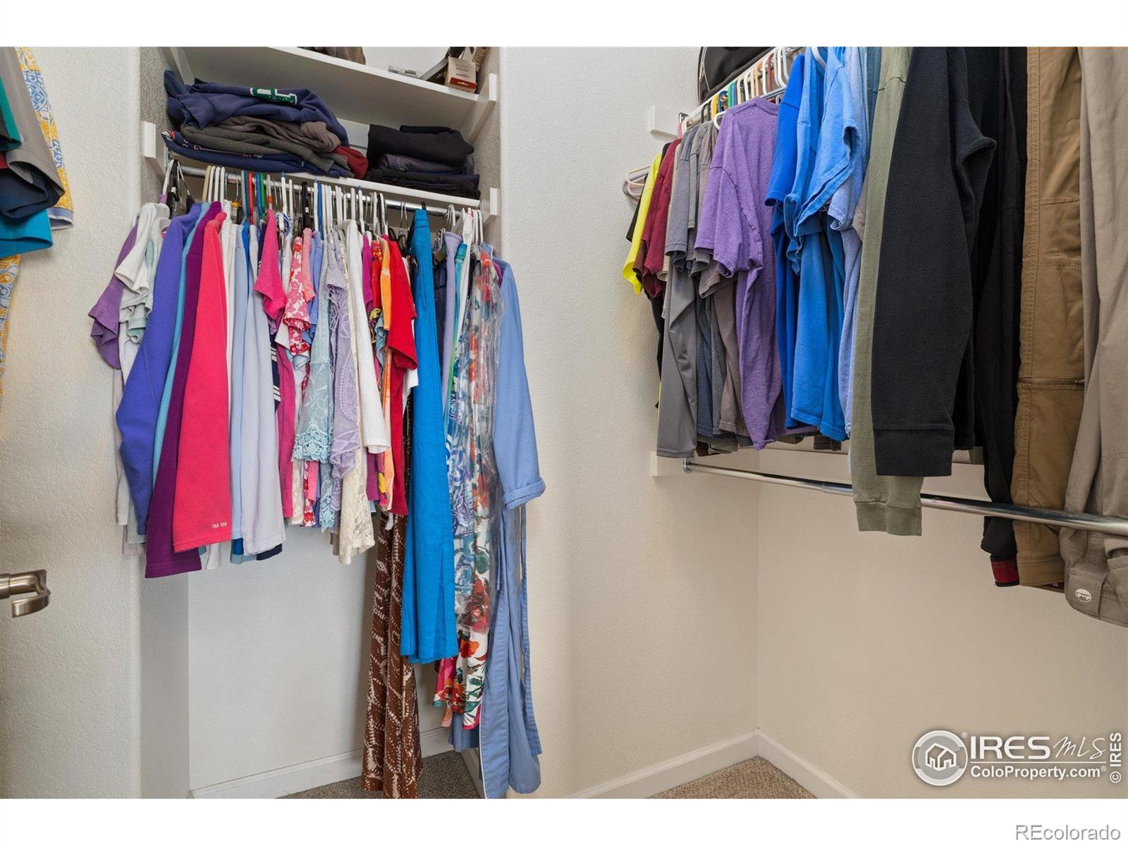 MLS Image #17 for 742 s settlers drive,milliken, Colorado