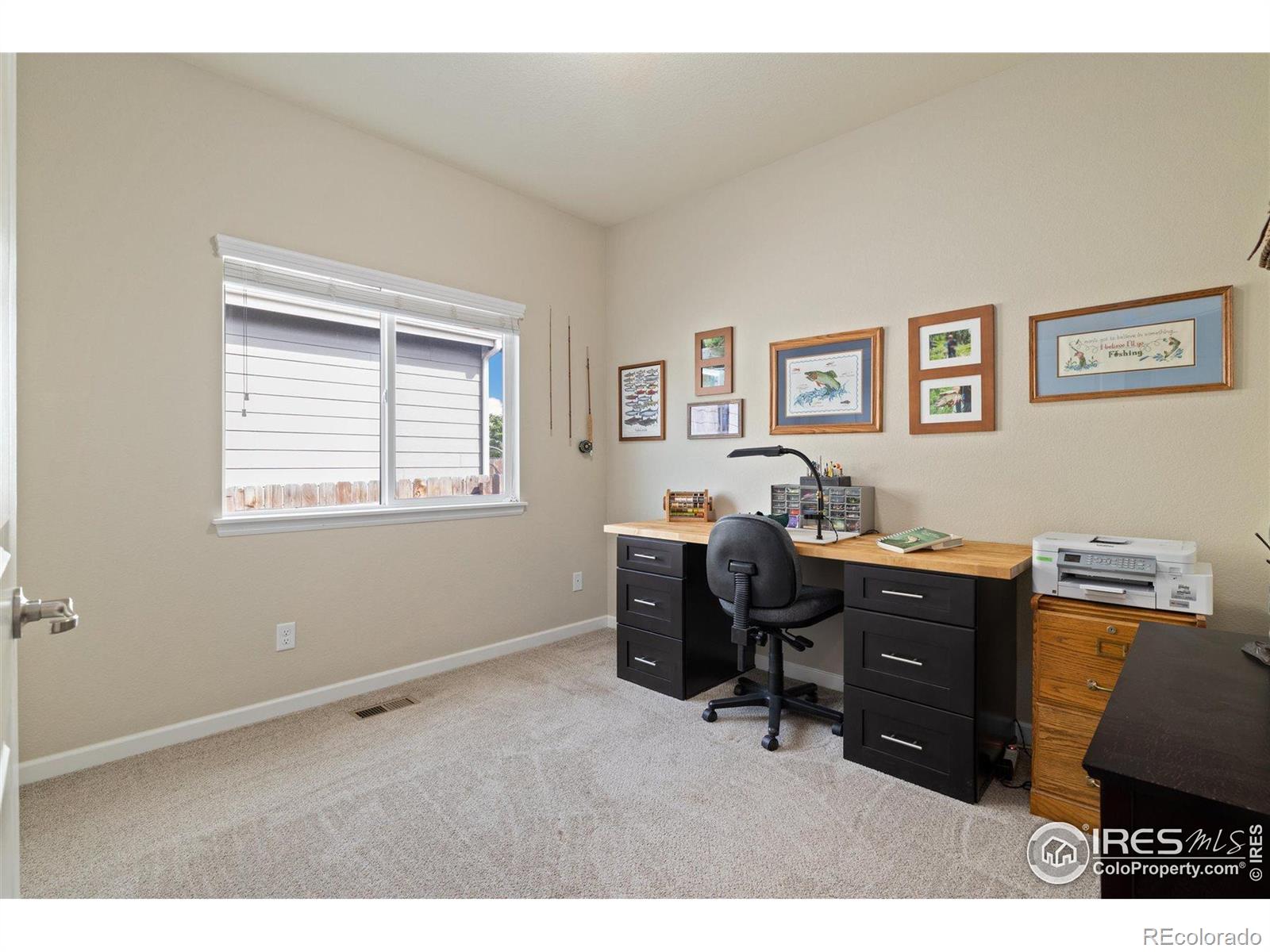MLS Image #18 for 742 s settlers drive,milliken, Colorado
