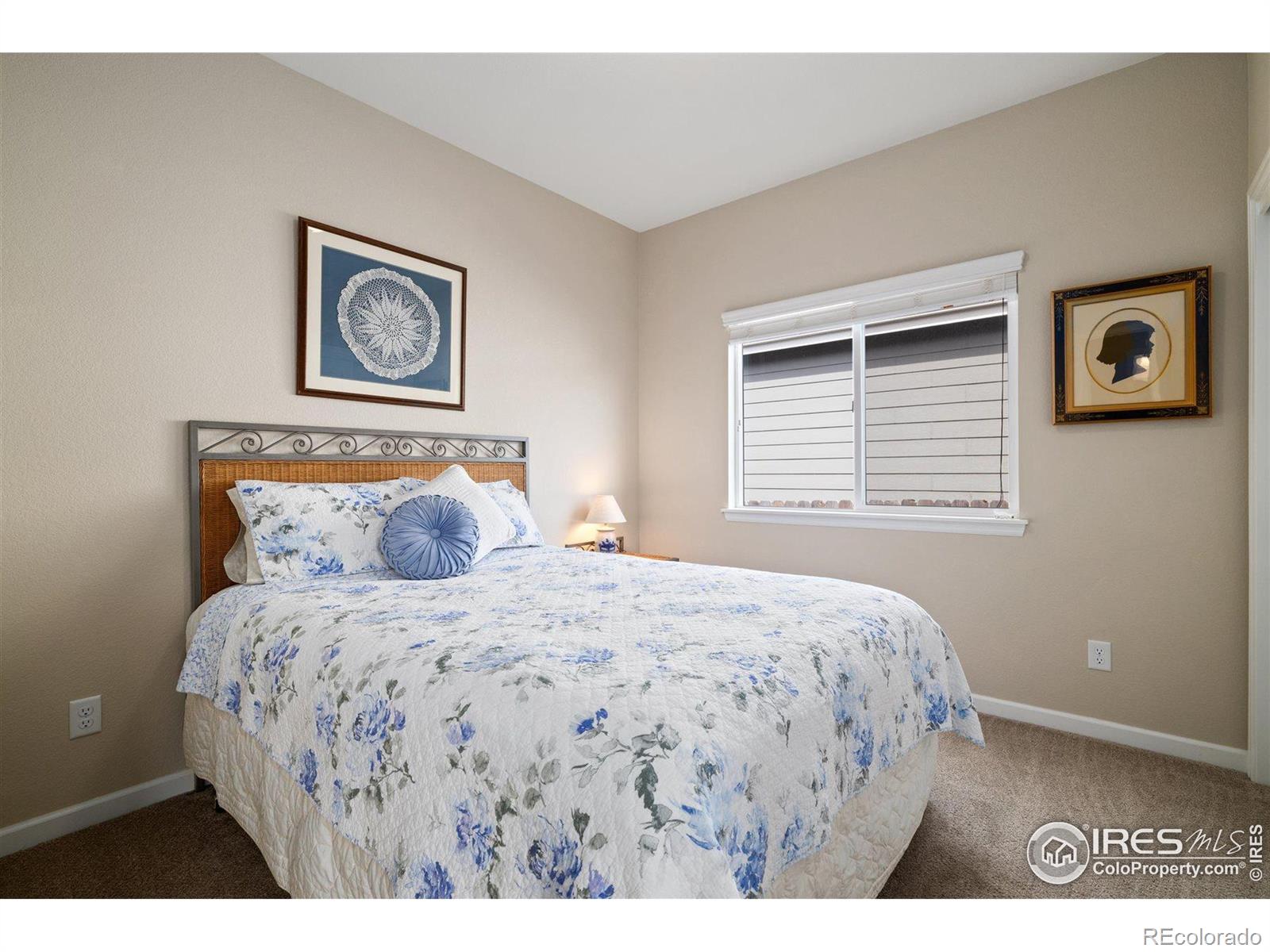 MLS Image #19 for 742 s settlers drive,milliken, Colorado