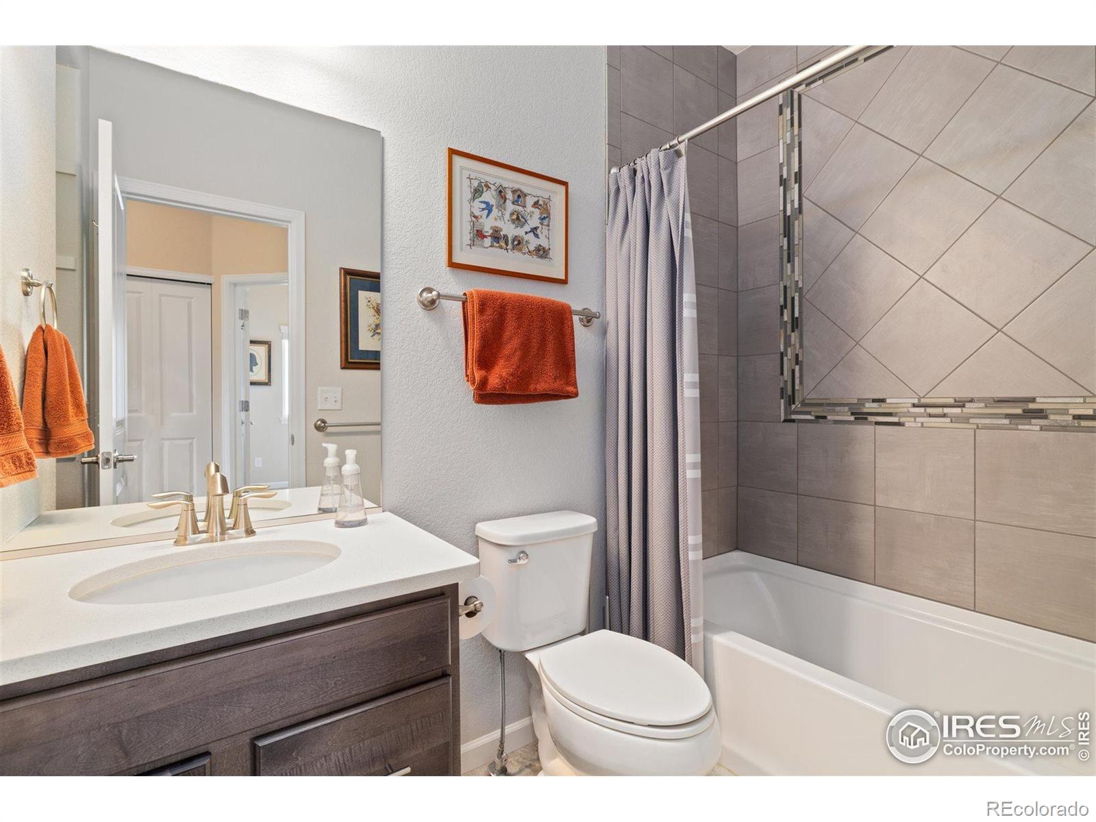 MLS Image #20 for 742 s settlers drive,milliken, Colorado