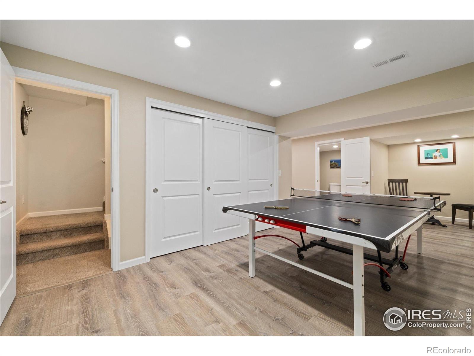 MLS Image #22 for 742 s settlers drive,milliken, Colorado
