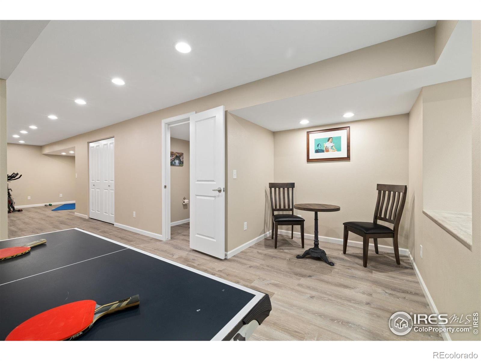 MLS Image #23 for 742 s settlers drive,milliken, Colorado