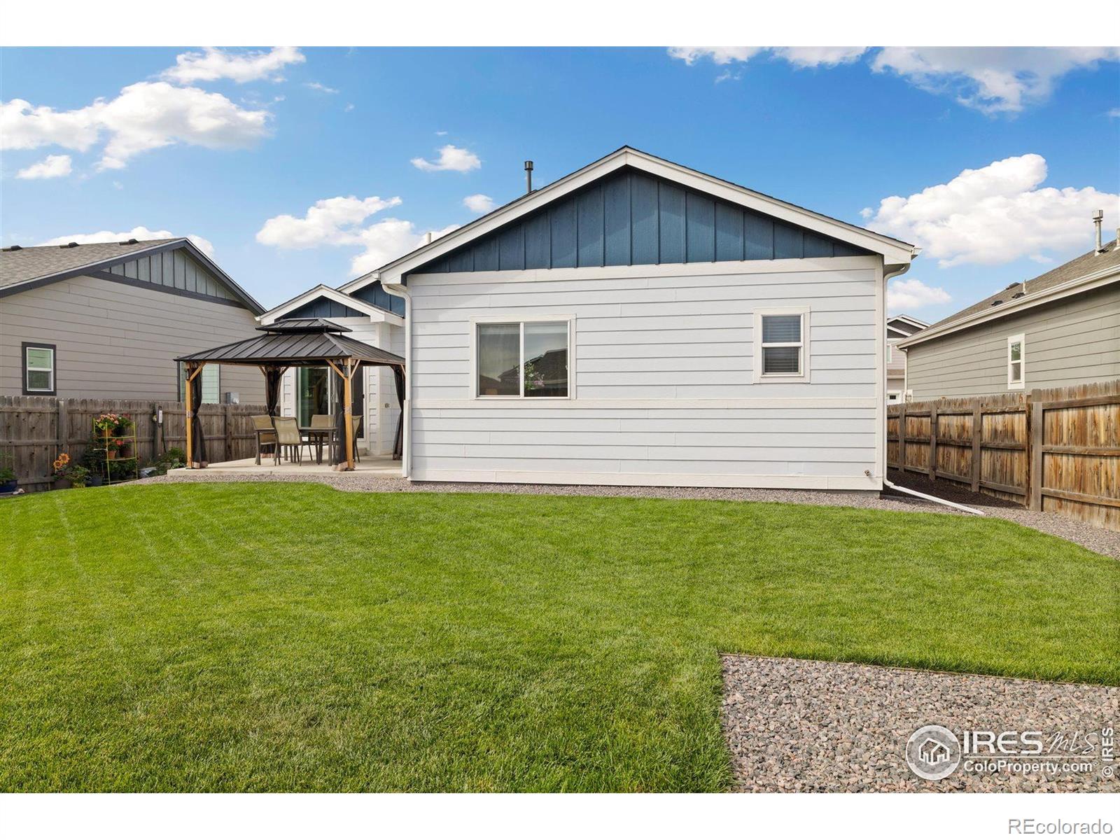 MLS Image #27 for 742 s settlers drive,milliken, Colorado