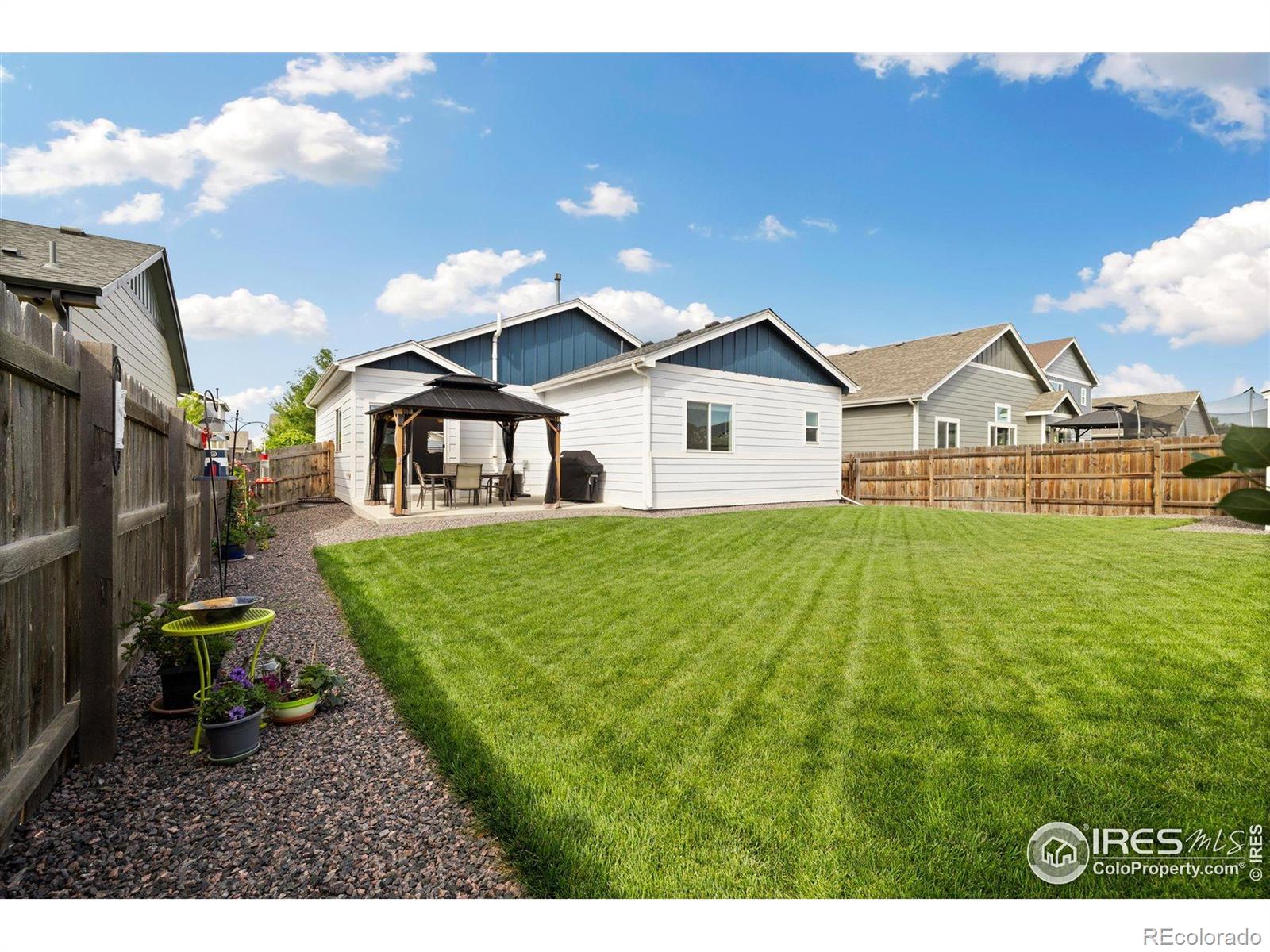 MLS Image #28 for 742 s settlers drive,milliken, Colorado