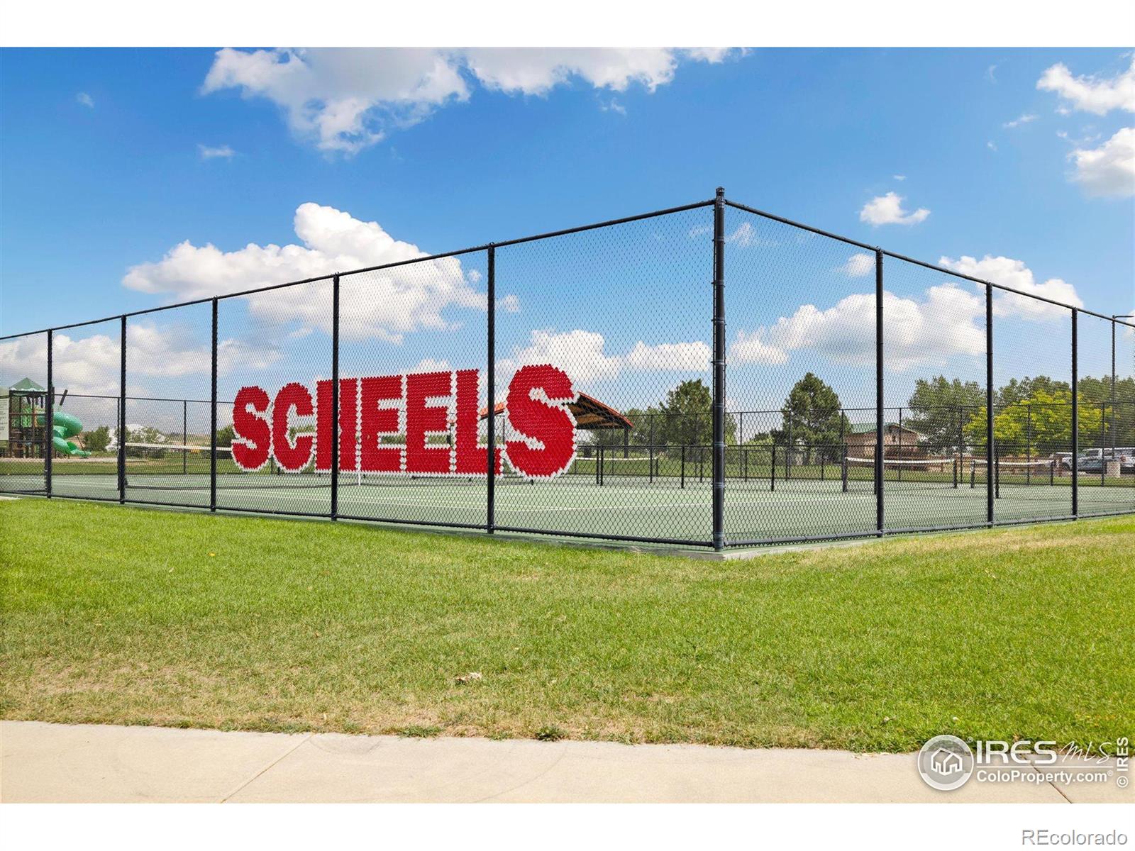 MLS Image #32 for 742 s settlers drive,milliken, Colorado