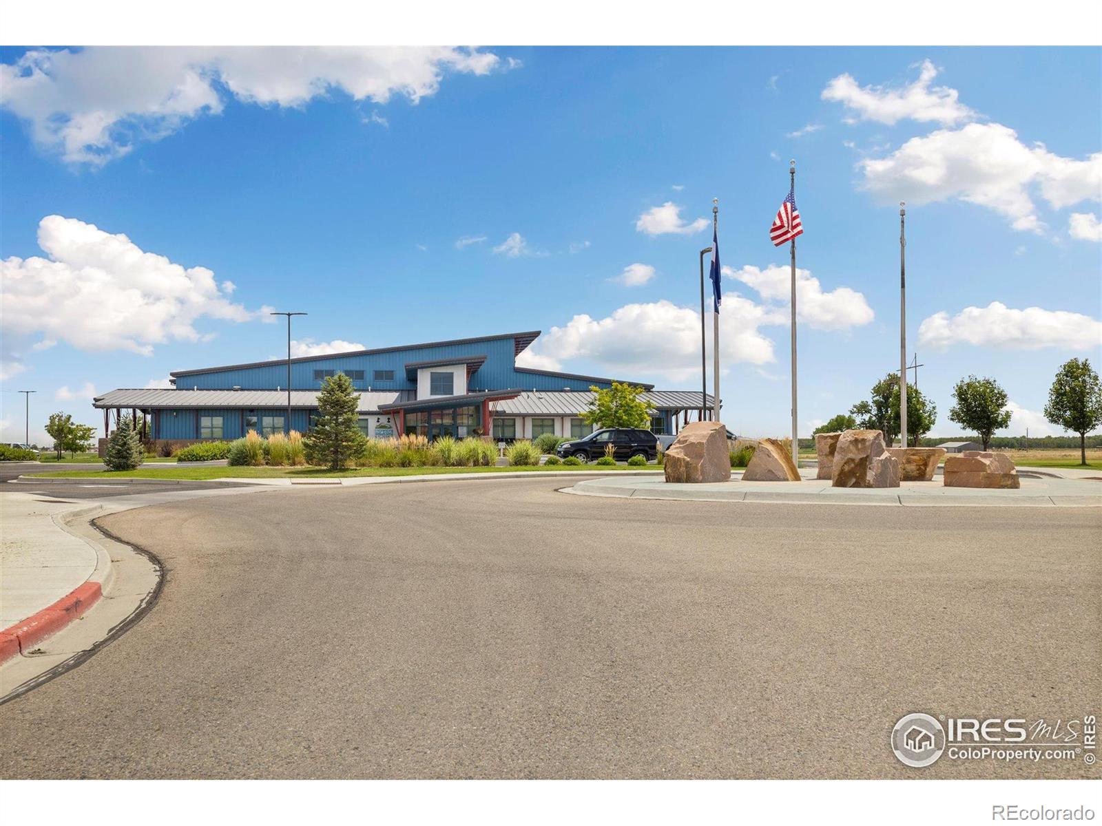 MLS Image #33 for 742 s settlers drive,milliken, Colorado