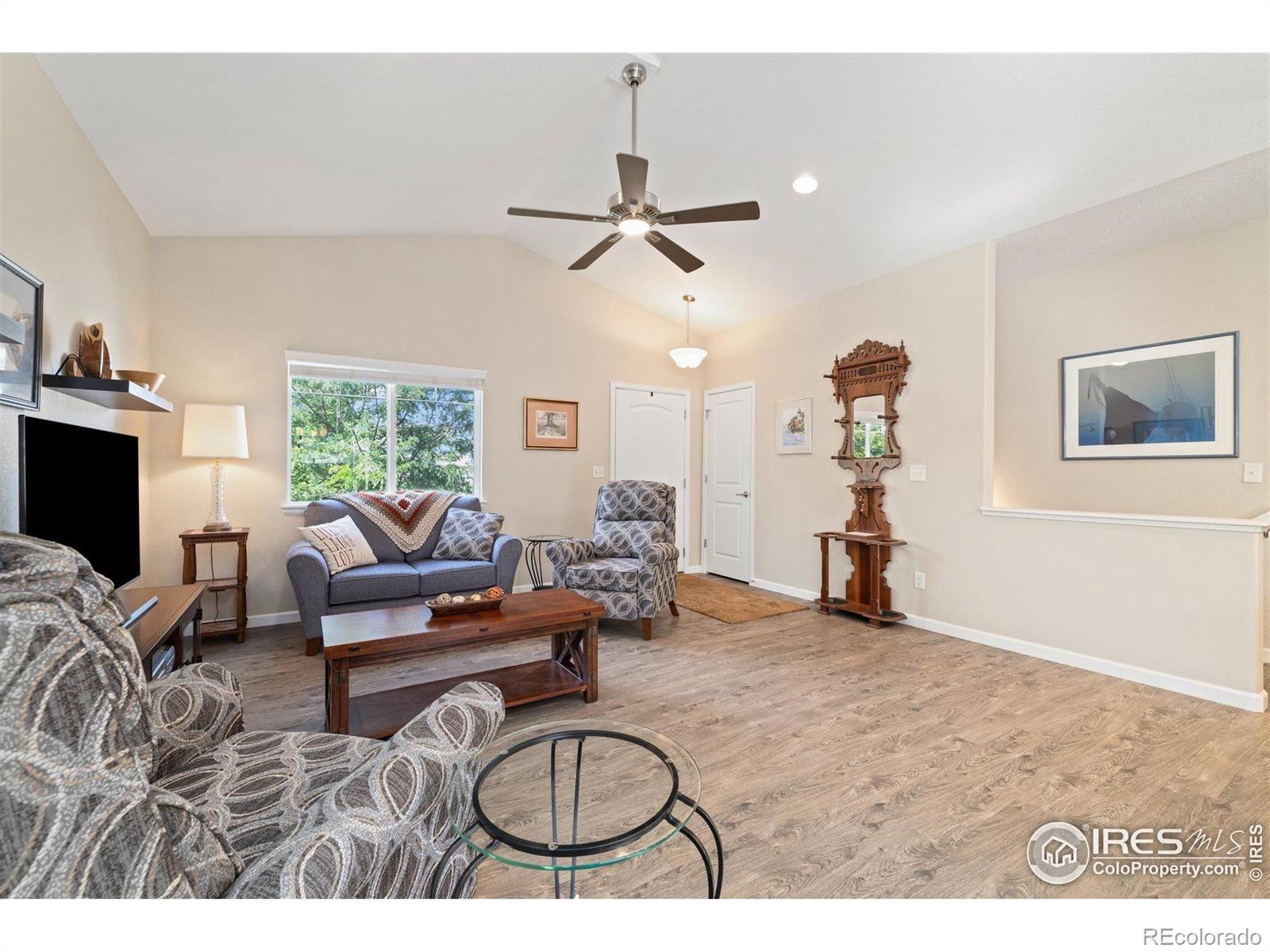 MLS Image #5 for 742 s settlers drive,milliken, Colorado