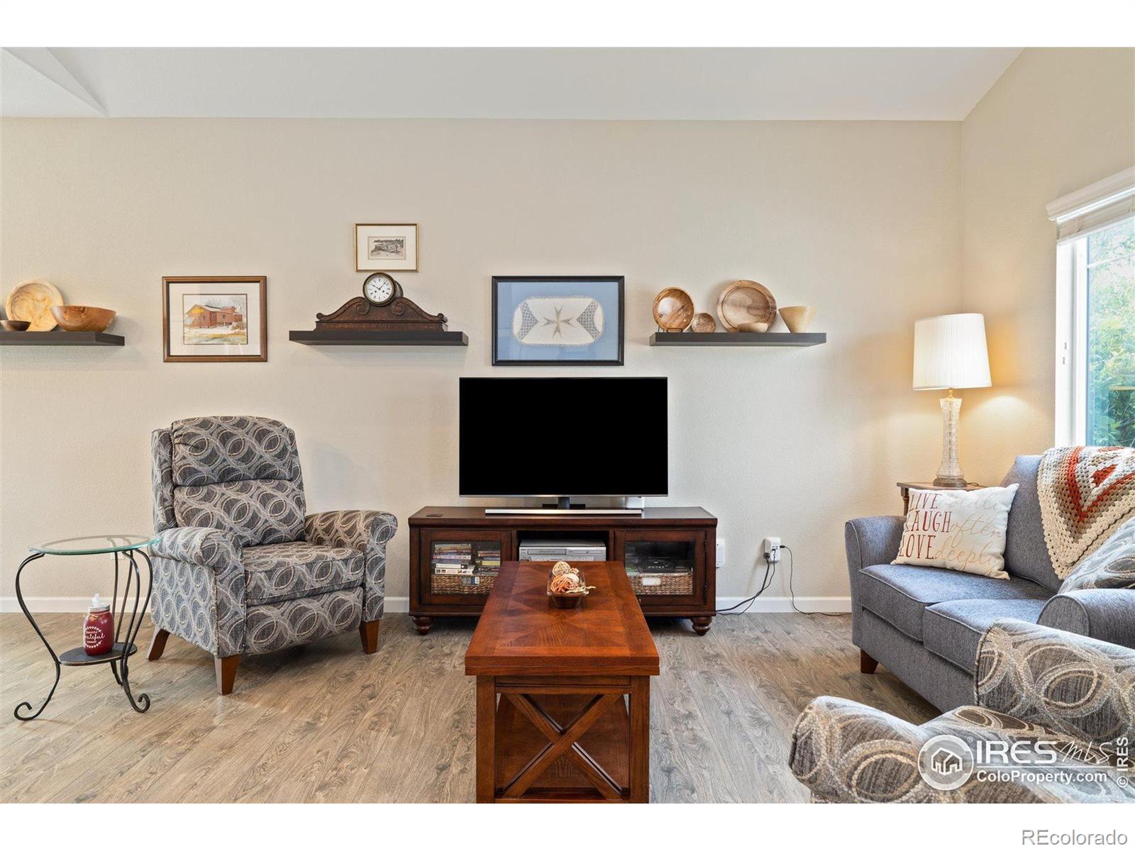 MLS Image #6 for 742 s settlers drive,milliken, Colorado