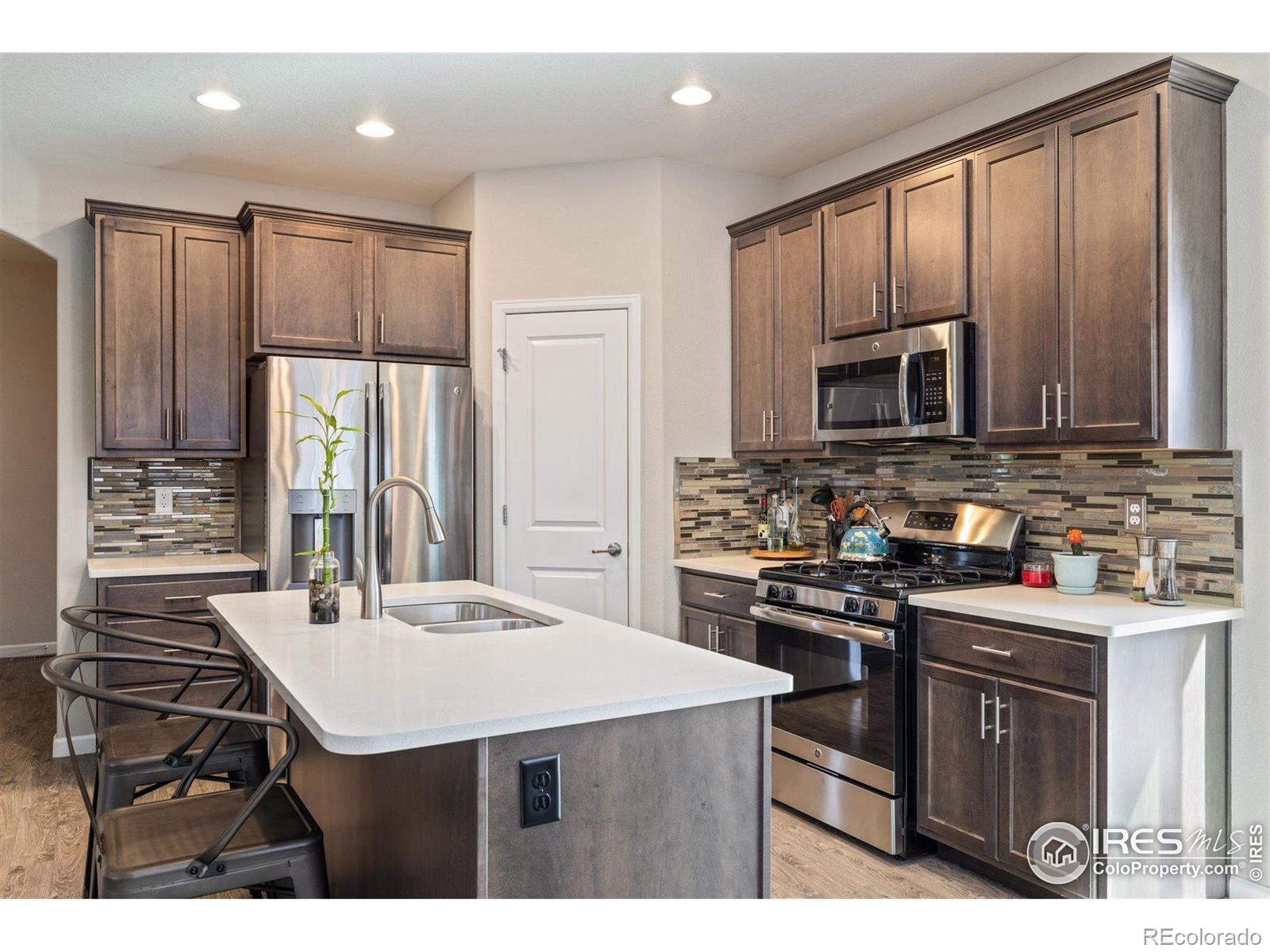 MLS Image #9 for 742 s settlers drive,milliken, Colorado