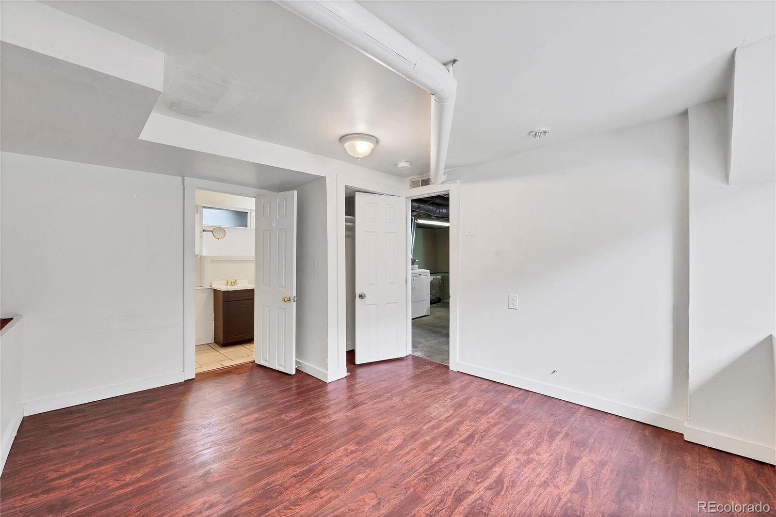 MLS Image #17 for 512 s perry street,denver, Colorado