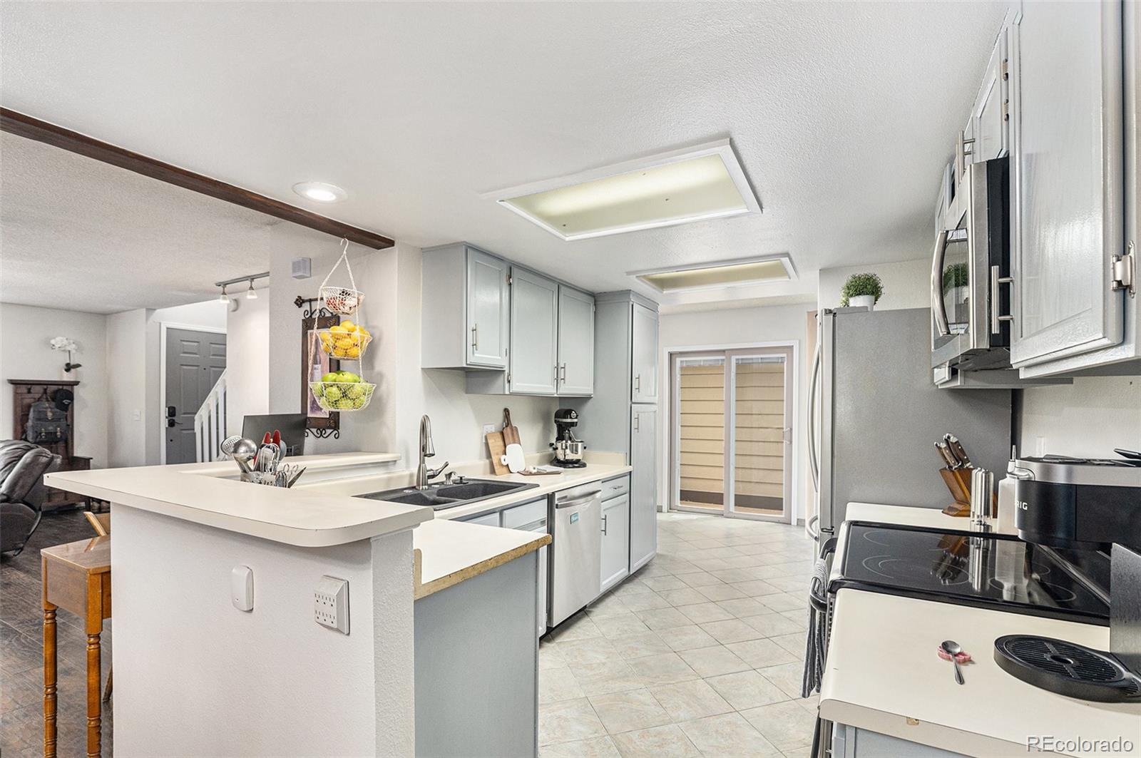 MLS Image #12 for 1701 s pitkin street,aurora, Colorado