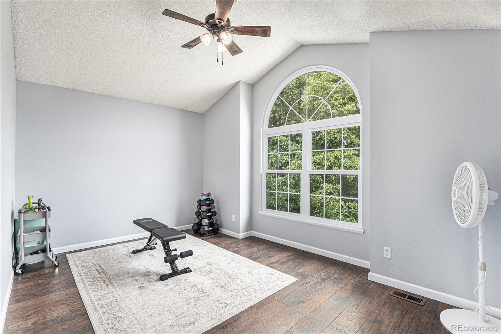 MLS Image #21 for 1701 s pitkin street,aurora, Colorado