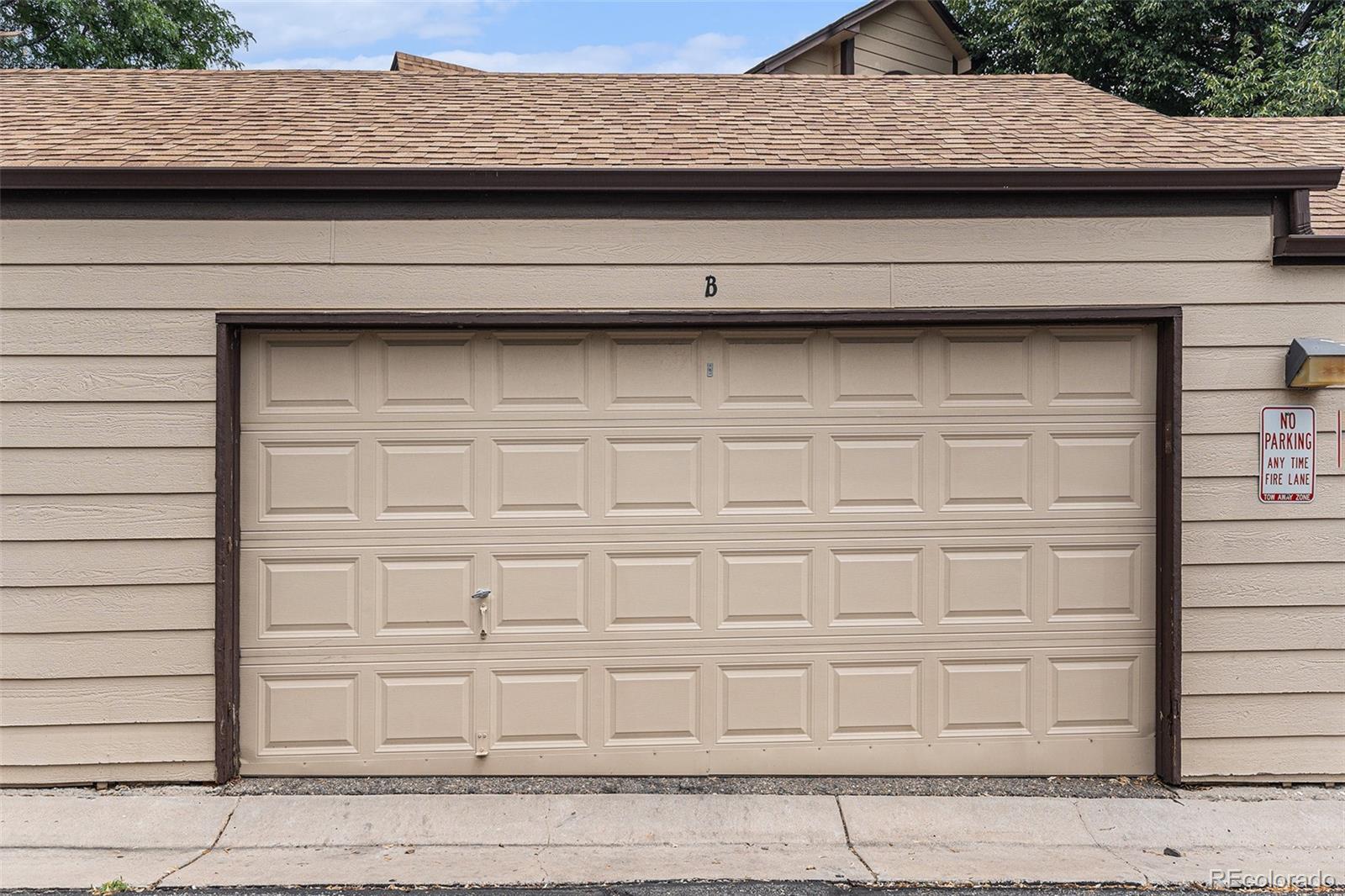 MLS Image #30 for 1701 s pitkin street,aurora, Colorado
