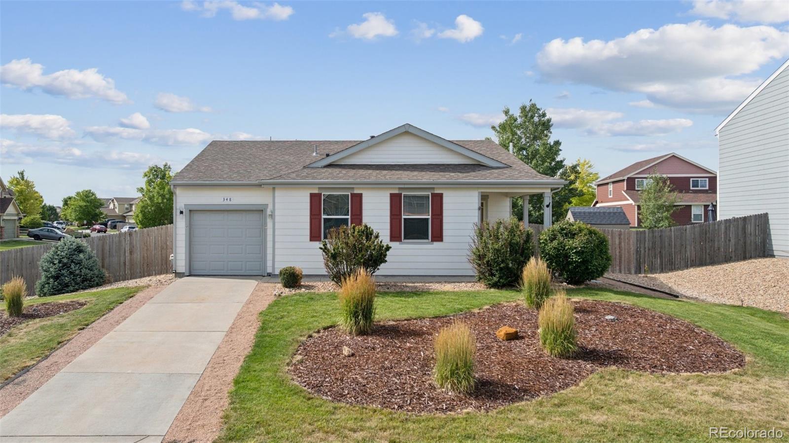 MLS Image #0 for 348  shenandoah way,brighton, Colorado