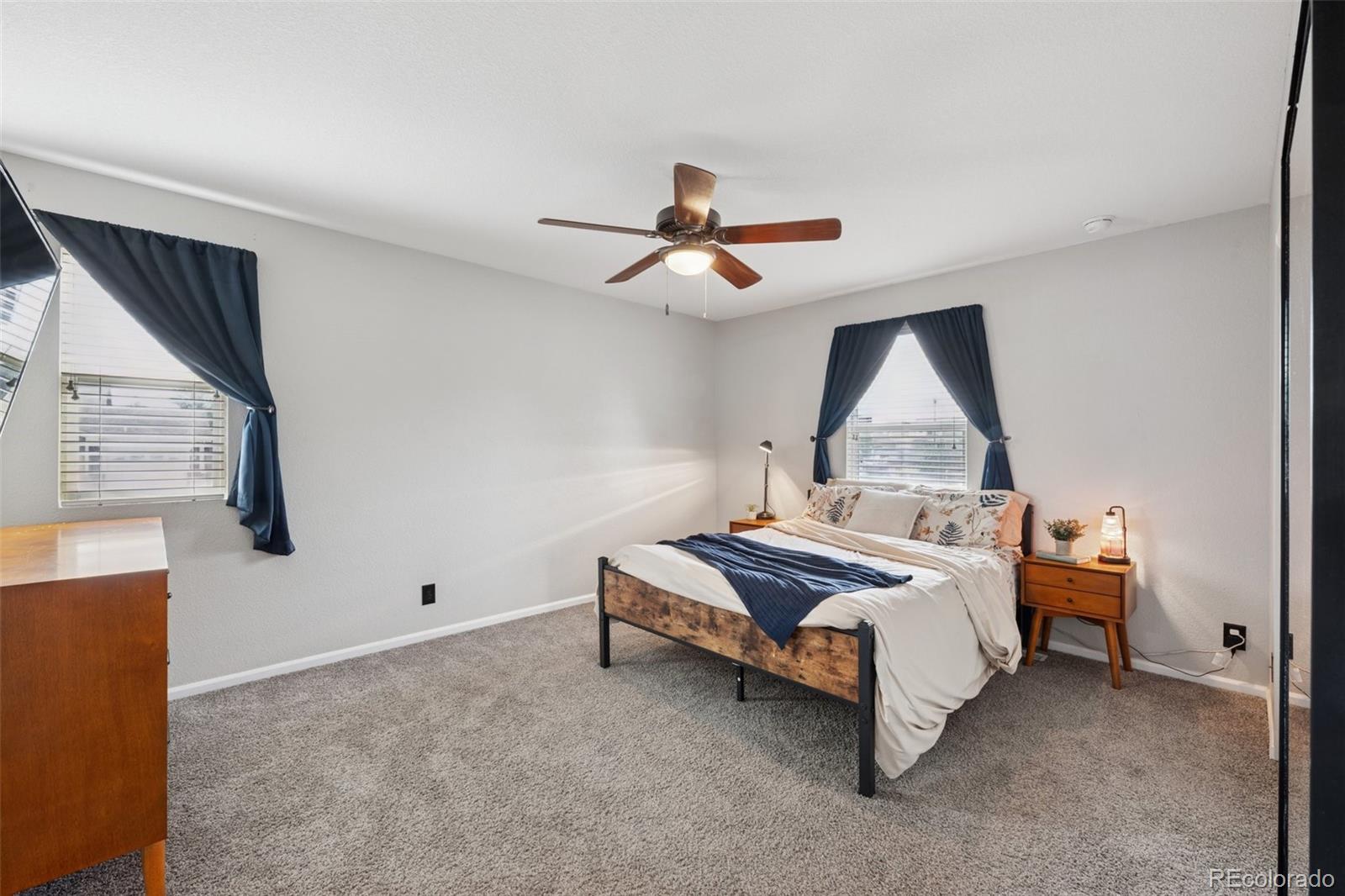 MLS Image #10 for 348  shenandoah way,brighton, Colorado