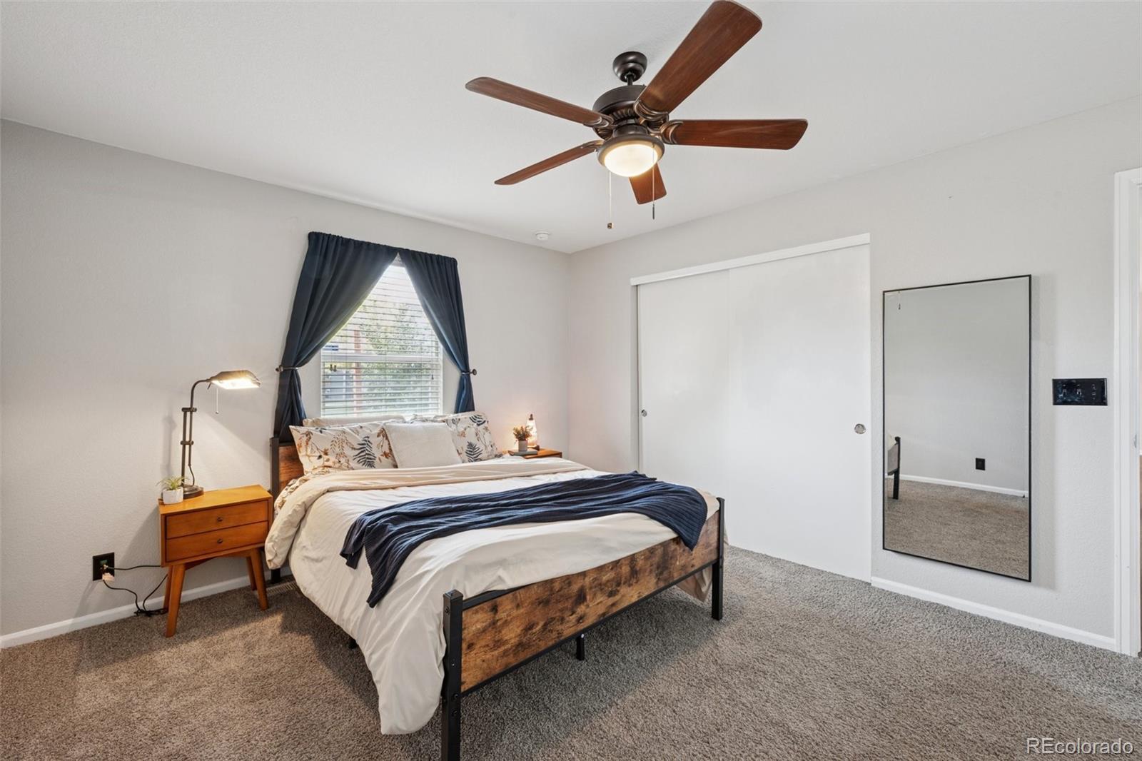 MLS Image #11 for 348  shenandoah way,brighton, Colorado
