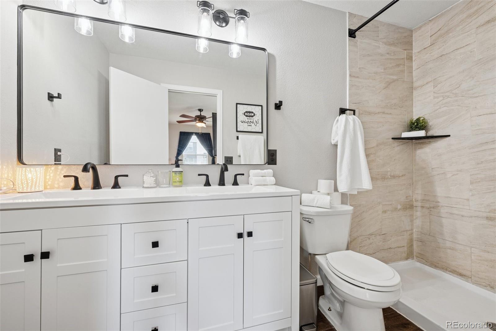 MLS Image #12 for 348  shenandoah way,brighton, Colorado