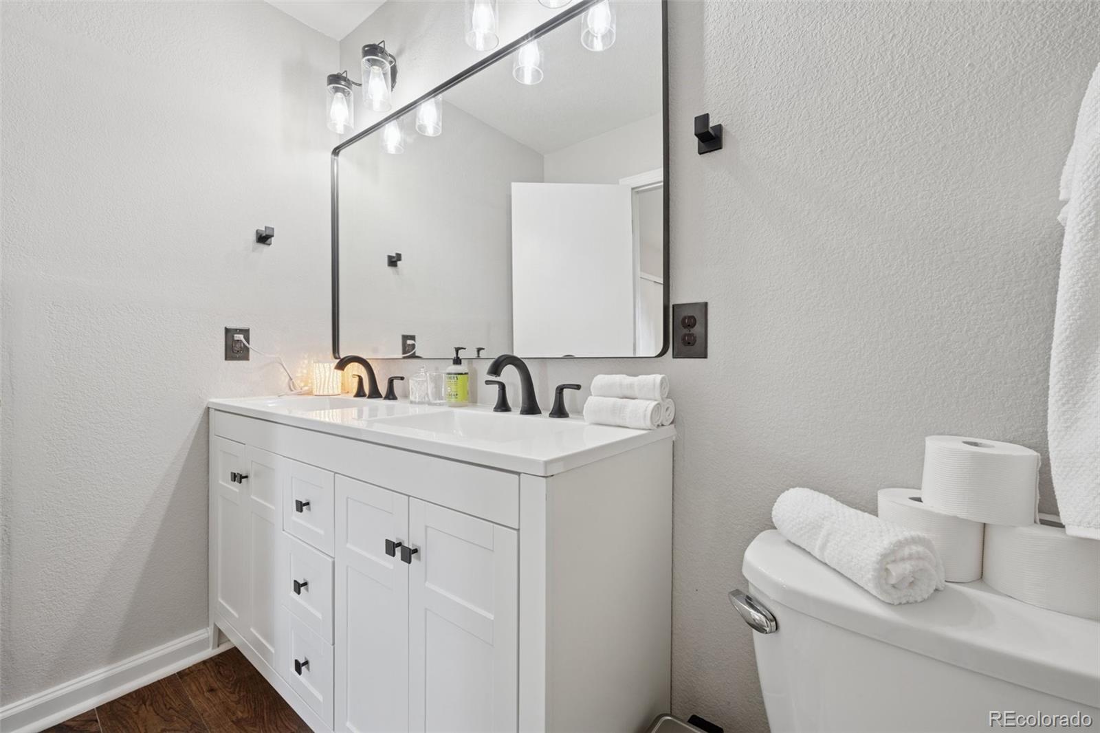 MLS Image #13 for 348  shenandoah way,brighton, Colorado