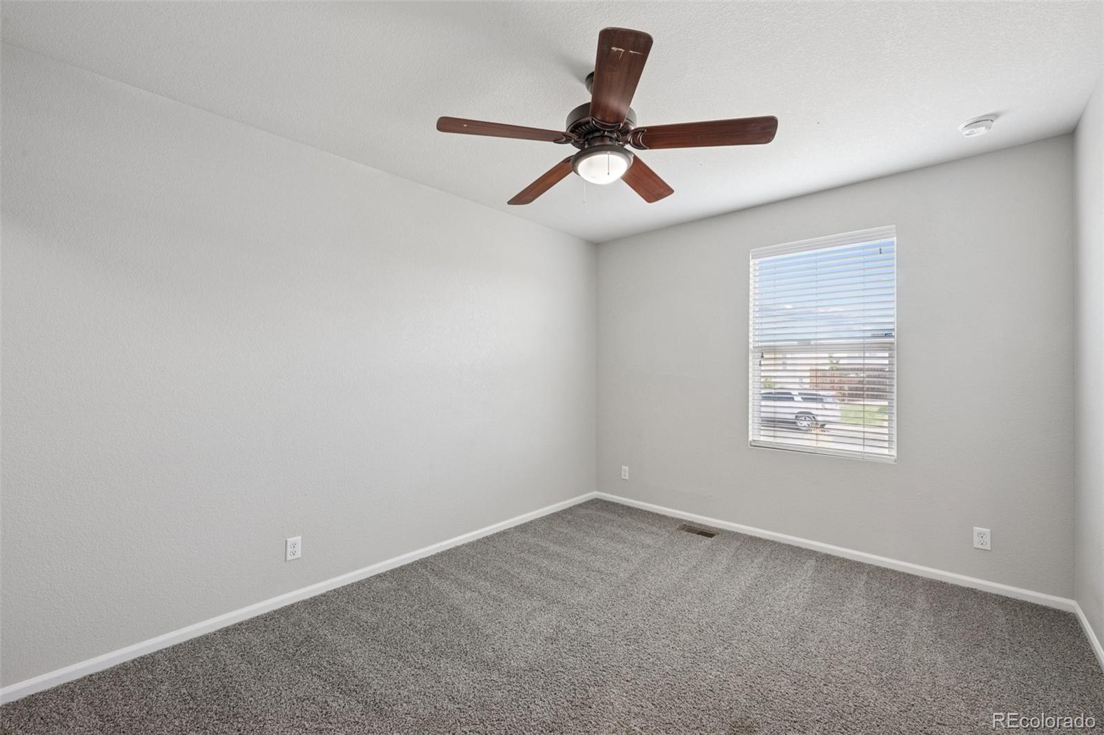 MLS Image #14 for 348  shenandoah way,brighton, Colorado