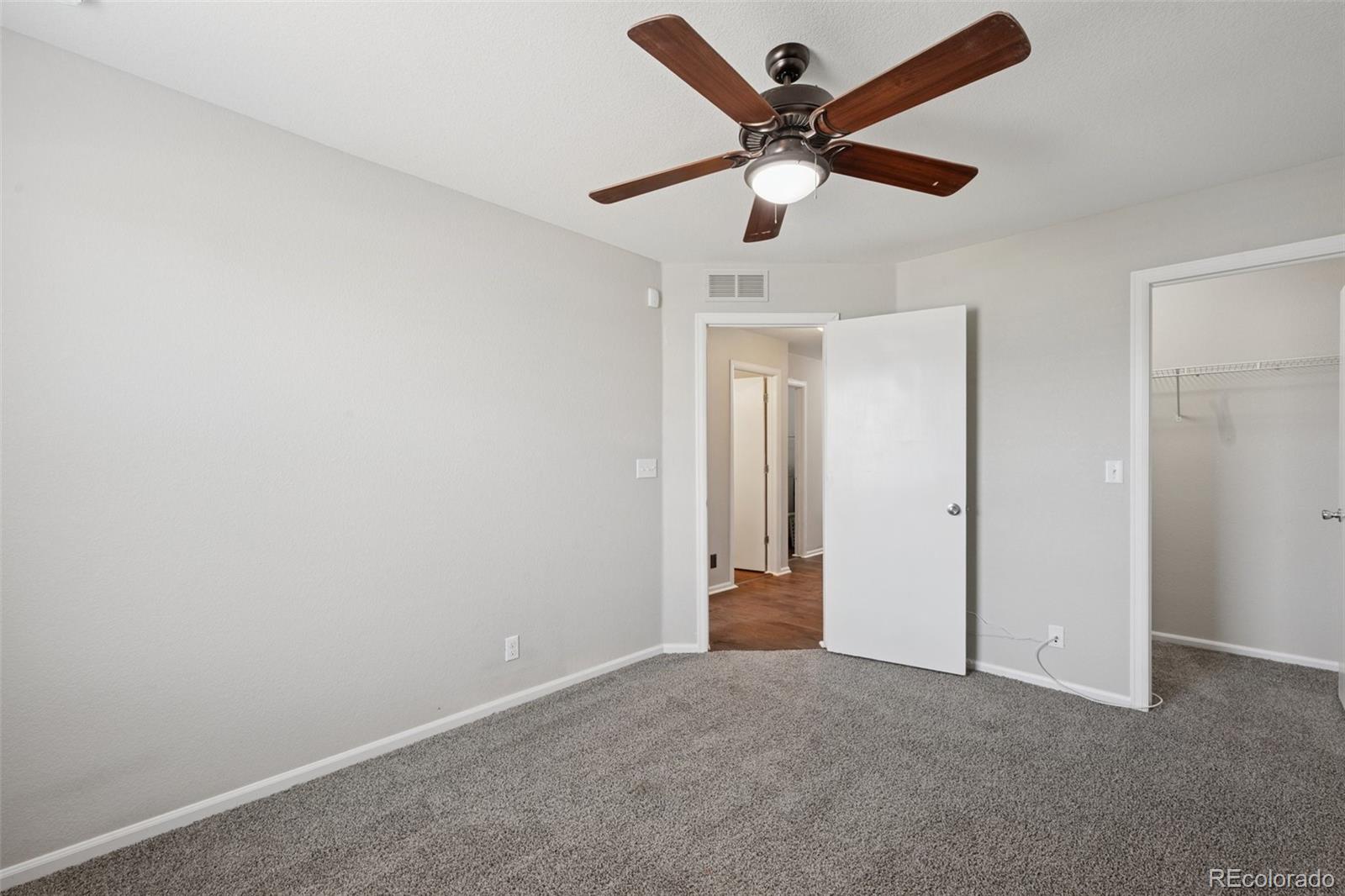 MLS Image #15 for 348  shenandoah way,brighton, Colorado