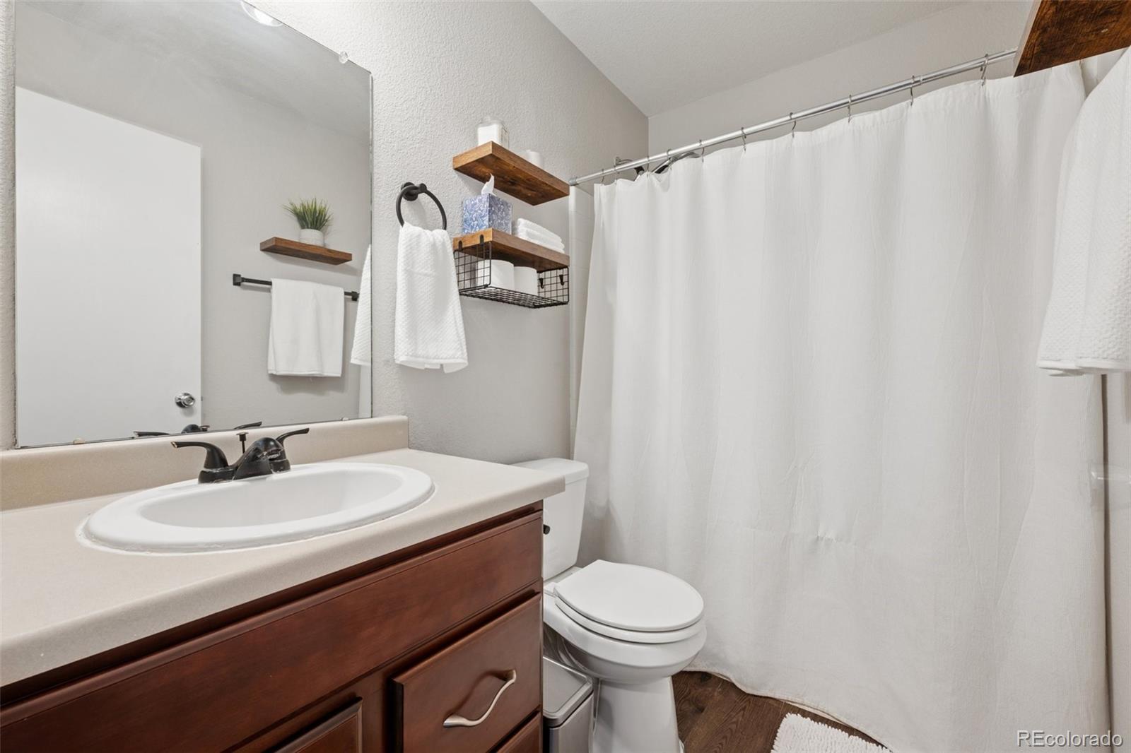 MLS Image #16 for 348  shenandoah way,brighton, Colorado