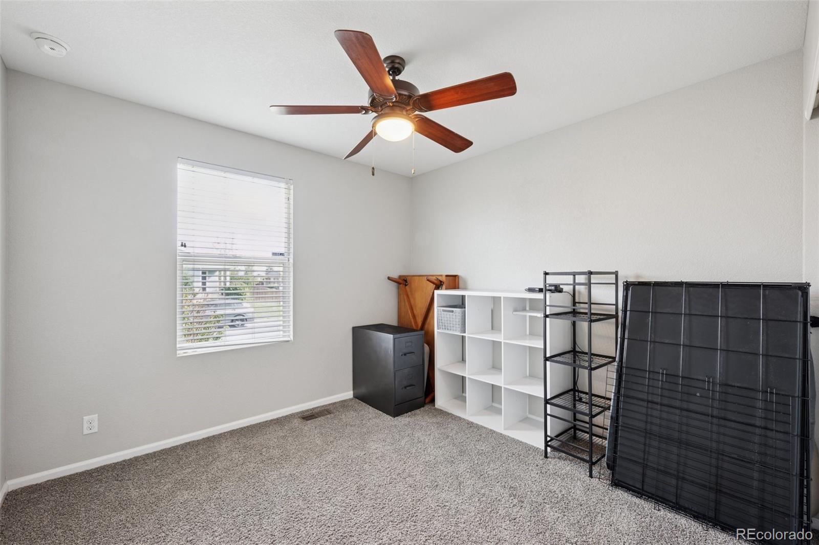 MLS Image #17 for 348  shenandoah way,brighton, Colorado