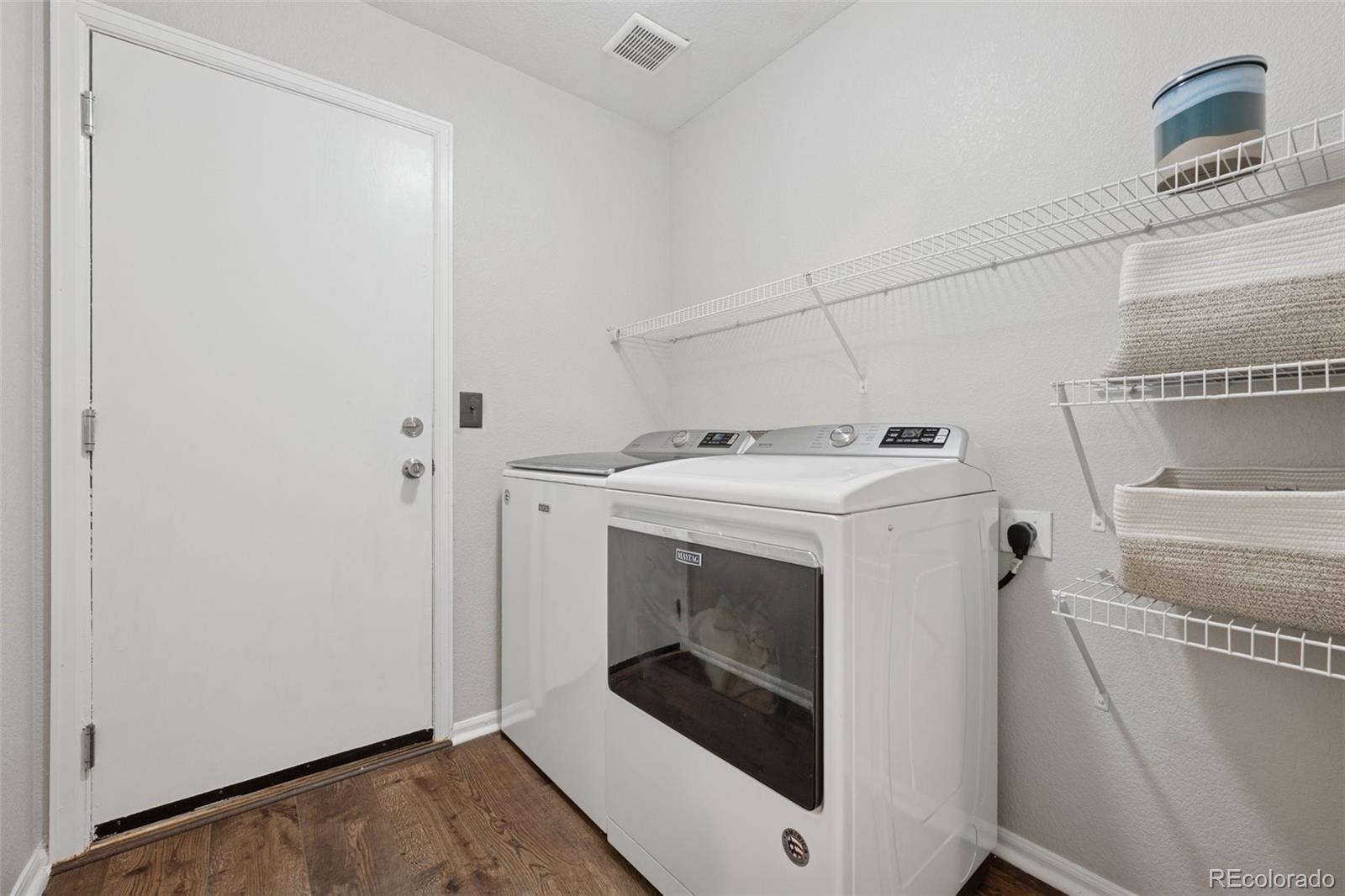 MLS Image #18 for 348  shenandoah way,brighton, Colorado