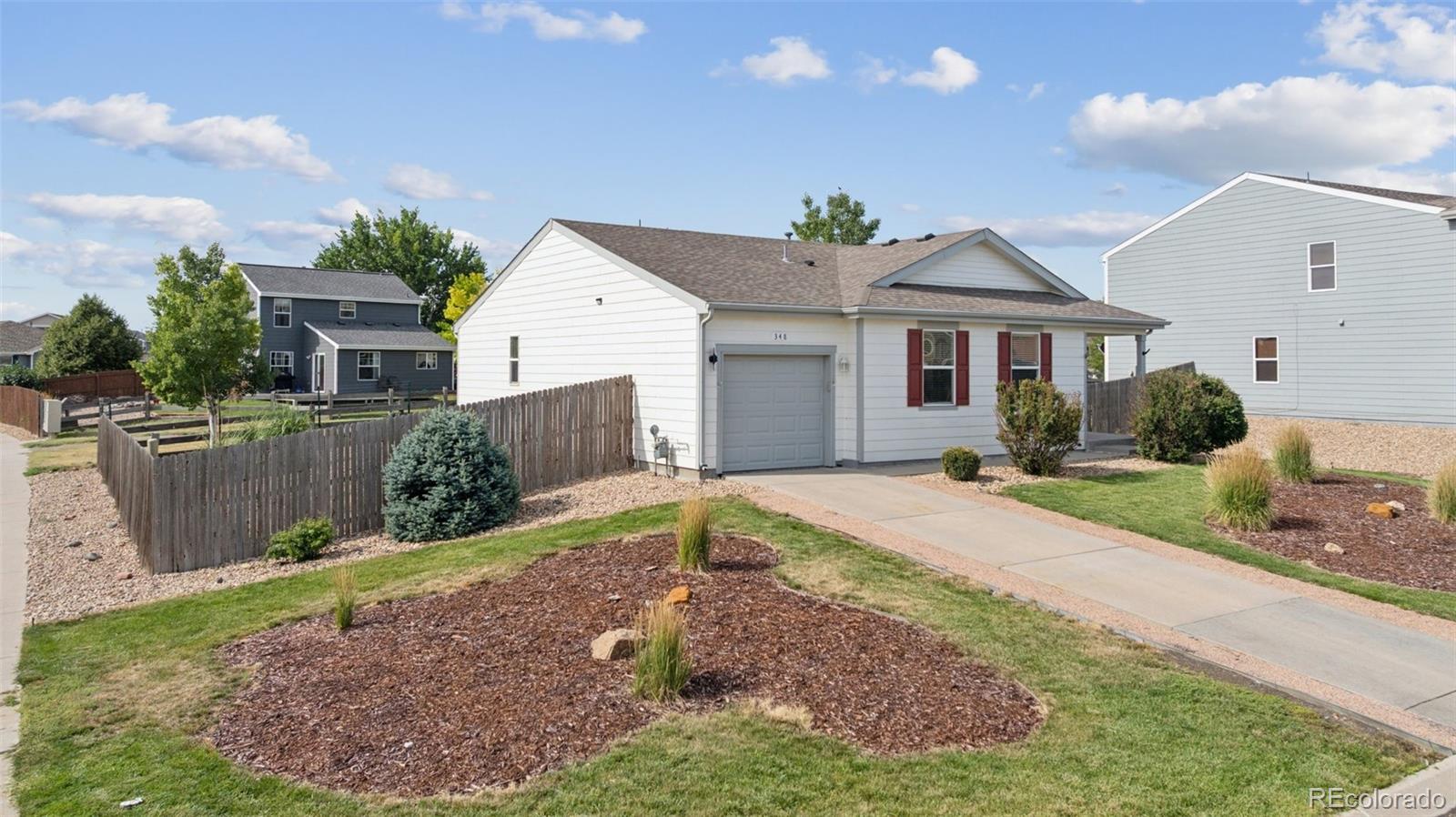 MLS Image #19 for 348  shenandoah way,brighton, Colorado