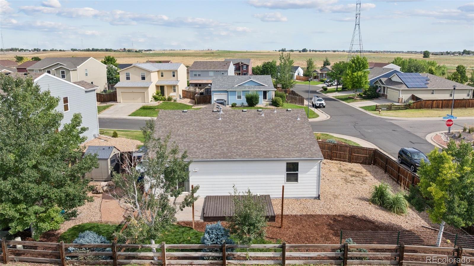 MLS Image #20 for 348  shenandoah way,brighton, Colorado
