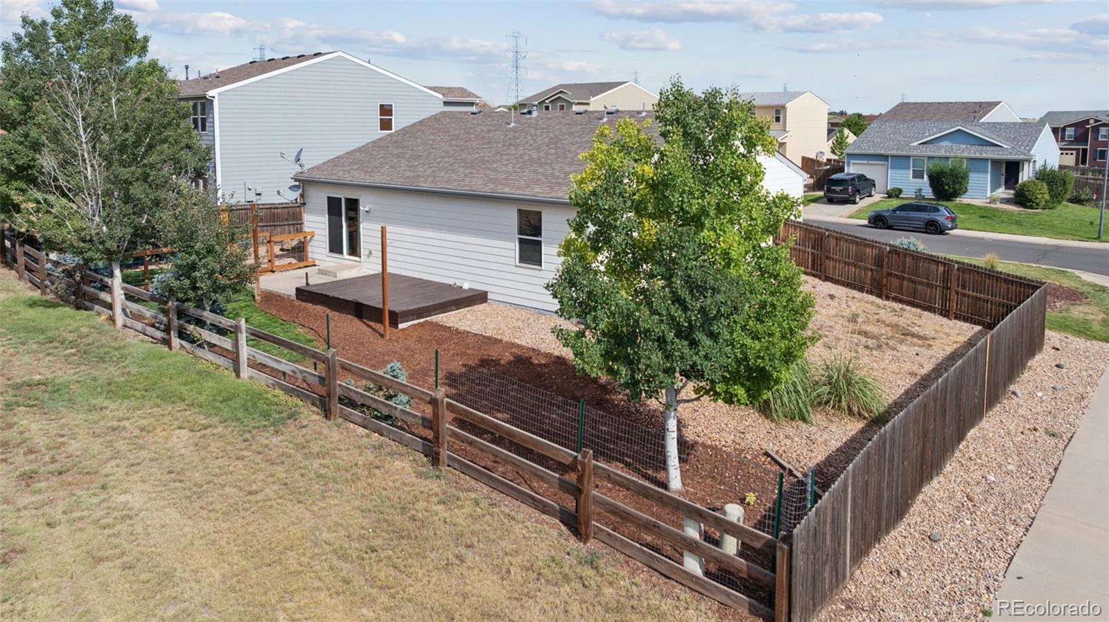 MLS Image #21 for 348  shenandoah way,brighton, Colorado