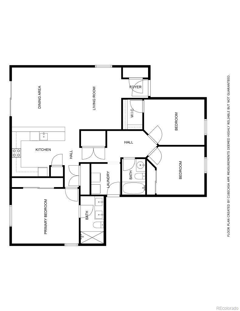 MLS Image #22 for 348  shenandoah way,brighton, Colorado