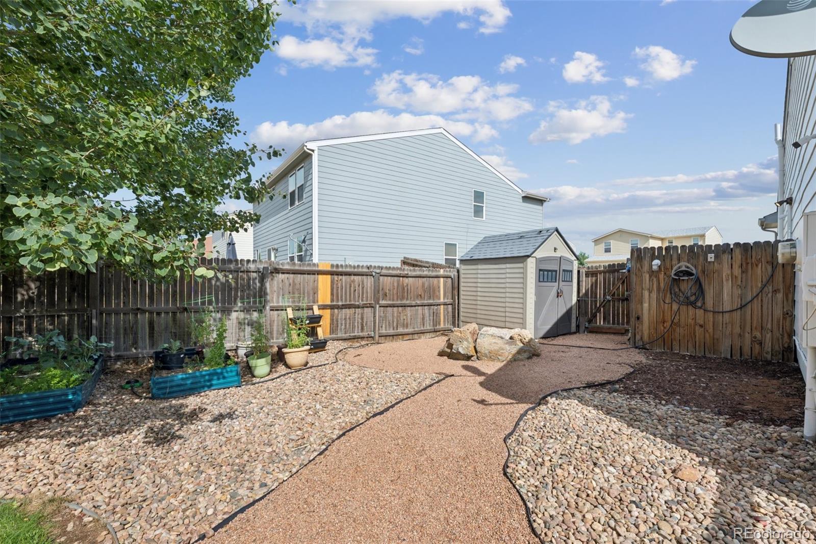 MLS Image #3 for 348  shenandoah way,brighton, Colorado