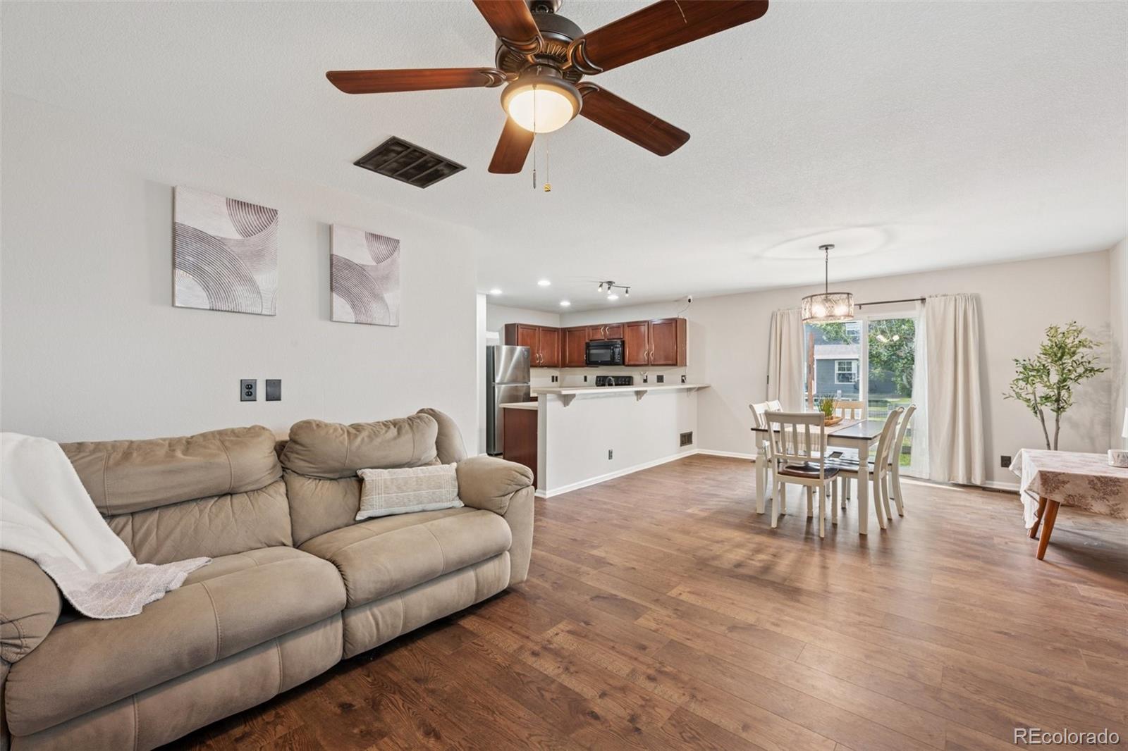 MLS Image #4 for 348  shenandoah way,brighton, Colorado