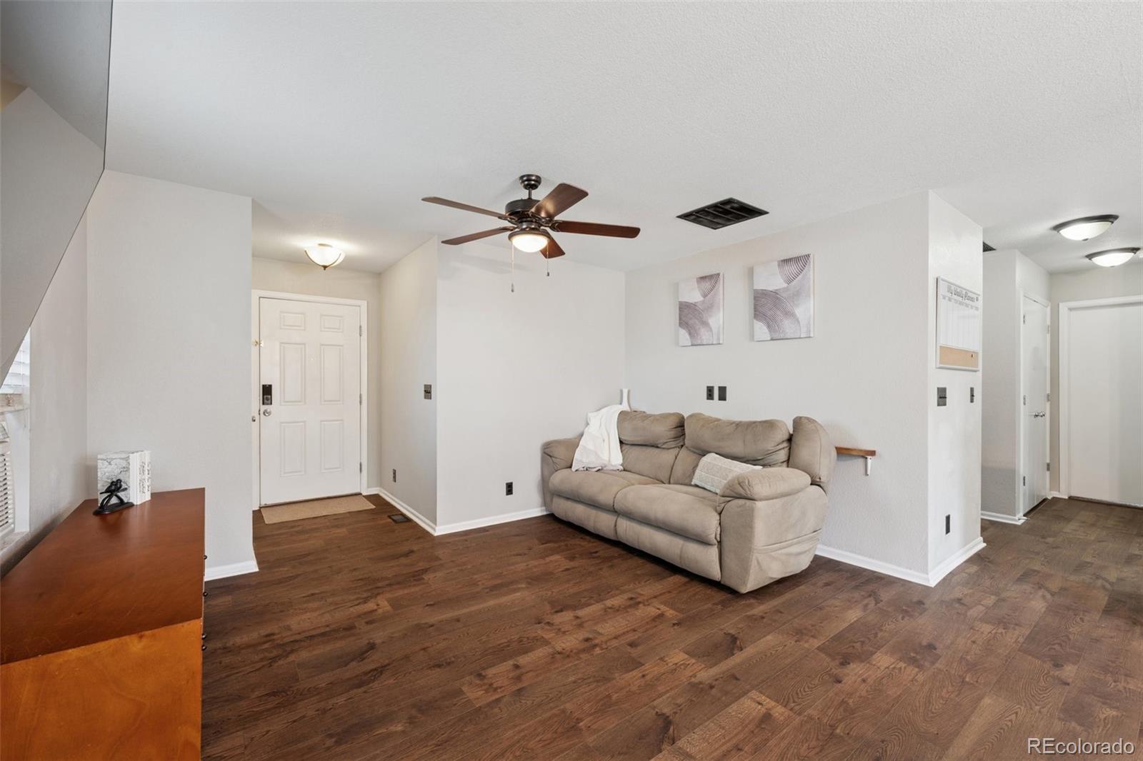 MLS Image #5 for 348  shenandoah way,brighton, Colorado