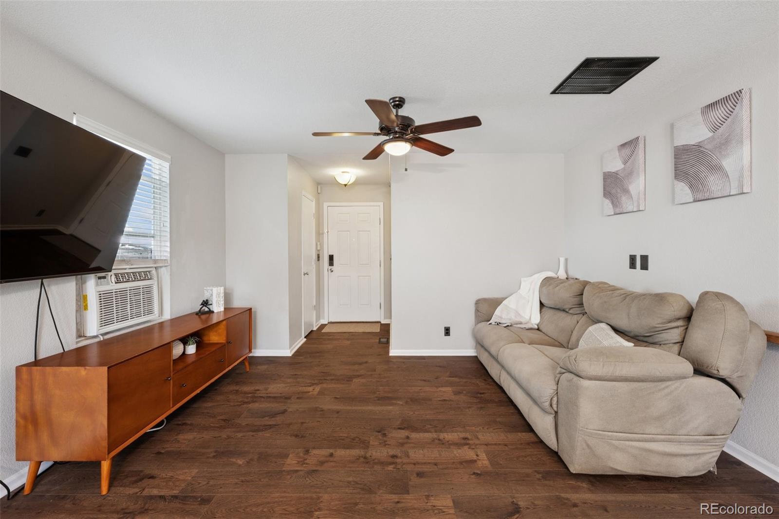 MLS Image #6 for 348  shenandoah way,brighton, Colorado