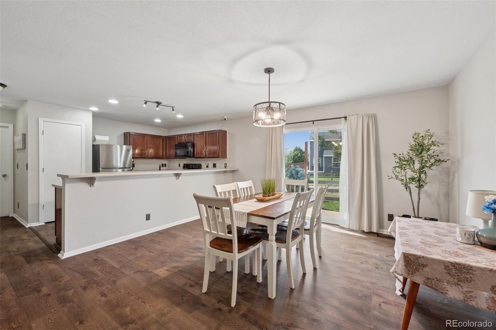 MLS Image #7 for 348  shenandoah way,brighton, Colorado
