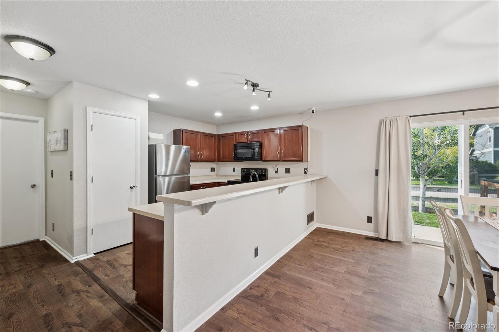 MLS Image #8 for 348  shenandoah way,brighton, Colorado