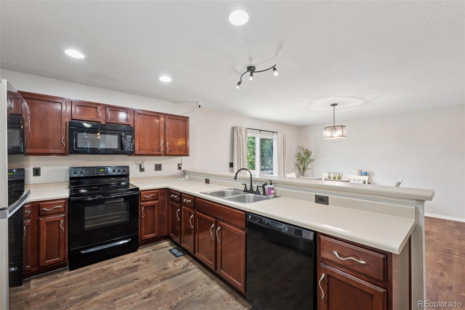 MLS Image #9 for 348  shenandoah way,brighton, Colorado