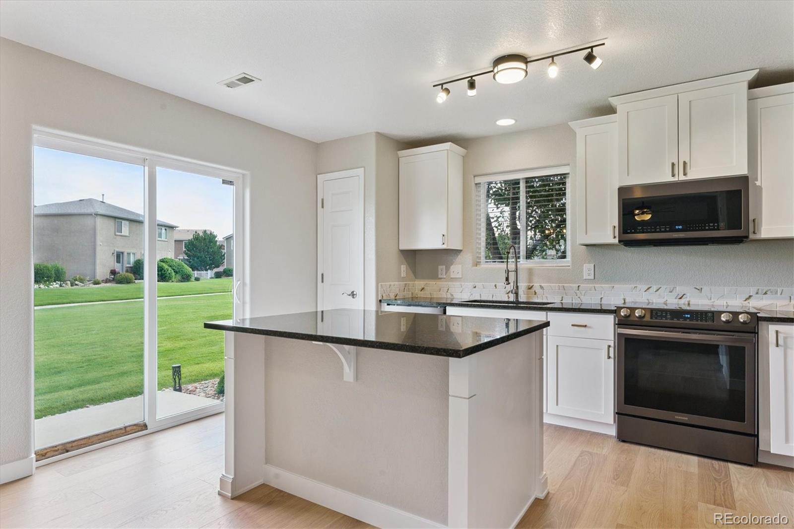 CMA Image for 7526  Manistique Drive,Colorado Springs, Colorado